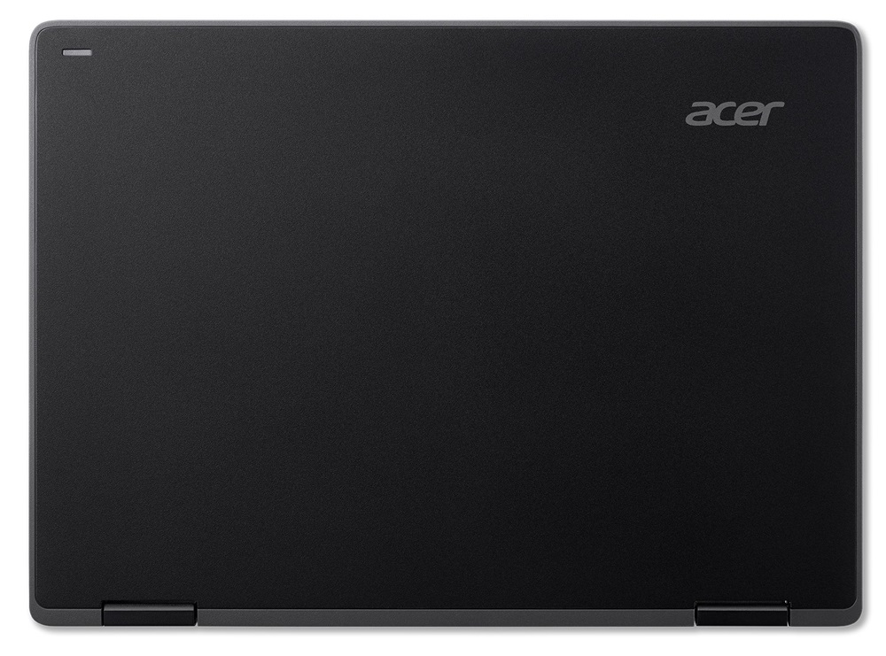 Acer TravelMate TMB311-32-C5FM 11,6"/Intel Celeron N4500/8GB/256GB/Int. VGA/fekete laptop