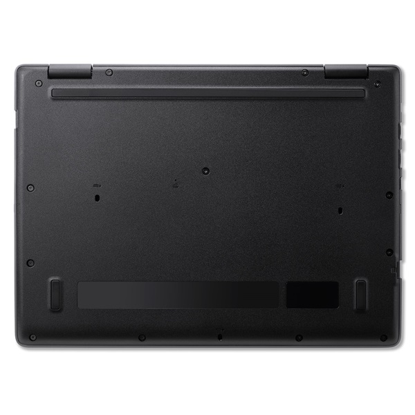 Acer TravelMate TMB311-32-P8TT 11,6"/Intel Pentium N6000/4GB/256GB/Int. VGA/fekete laptop
