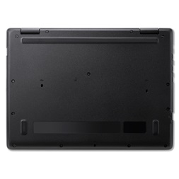 Acer TravelMate TMB311-32-P8TT 11,6"/Intel Pentium N6000/4GB/256GB/Int. VGA/fekete laptop
