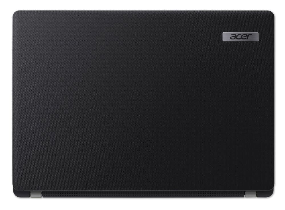 Acer TravelMate TMP214-53-32CY 14"FHD/Intel Core i3-1115G4/8GB/256GB/Int. VGA/fekete laptop (Újracsomagolt)