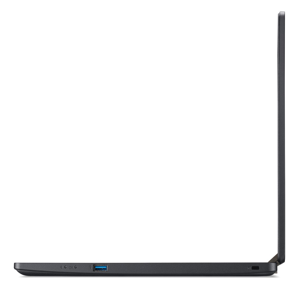 Acer TravelMate TMP215-41-G3-R1ZF 15,6"FHD/AMD Ryzen 3-5300U/8GB/256GB/Int. VGA/fekete laptop