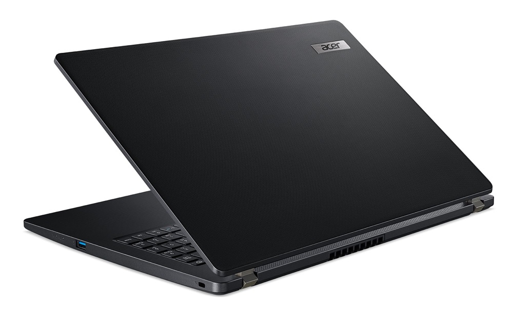 Acer TravelMate TMP215-41-G3-R1ZF 15,6"FHD/AMD Ryzen 3-5300U/8GB/256GB/Int. VGA/fekete laptop