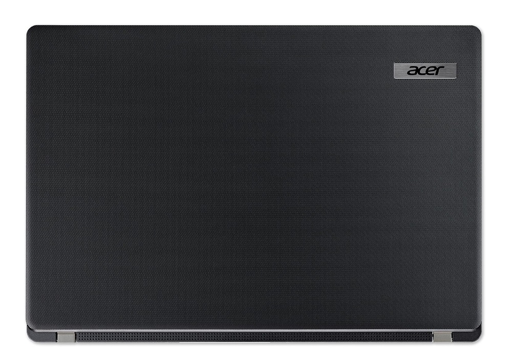 Acer TravelMate TMP215-41-G3-R1ZF 15,6"FHD/AMD Ryzen 3-5300U/8GB/256GB/Int. VGA/fekete laptop