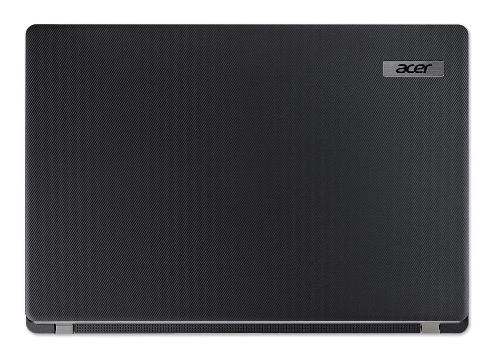 Acer TravelMate TMP215-53-55G4 15,6"FHD/Intel Core i5-1135G7/8GB/512GB/Int. VGA/fekete laptop