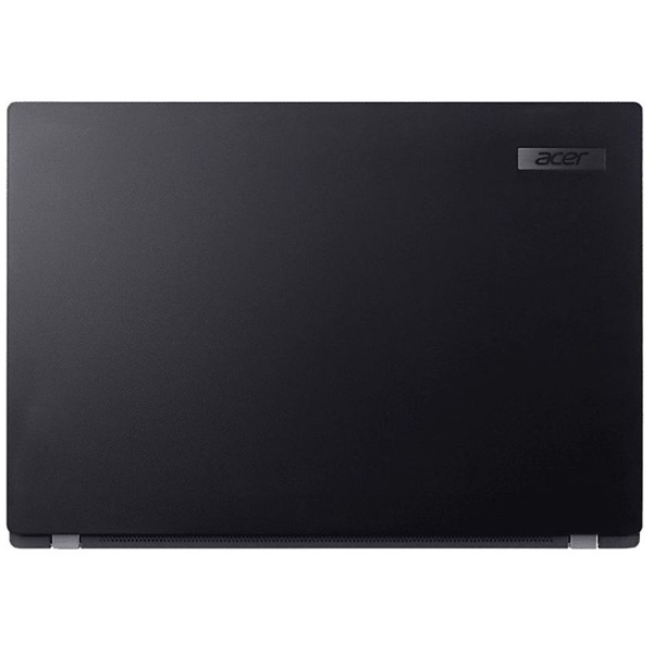 Acer TravelMate TMP215-54-50X5 15,6"FHD/Intel Core i5-1235U/8GB/512GB/Int.VGA/fekete laptop