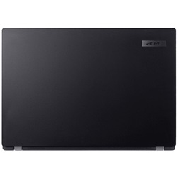 Acer TravelMate TMP215-54-50X5 15,6"FHD/Intel Core i5-1235U/8GB/512GB/Int.VGA/fekete laptop