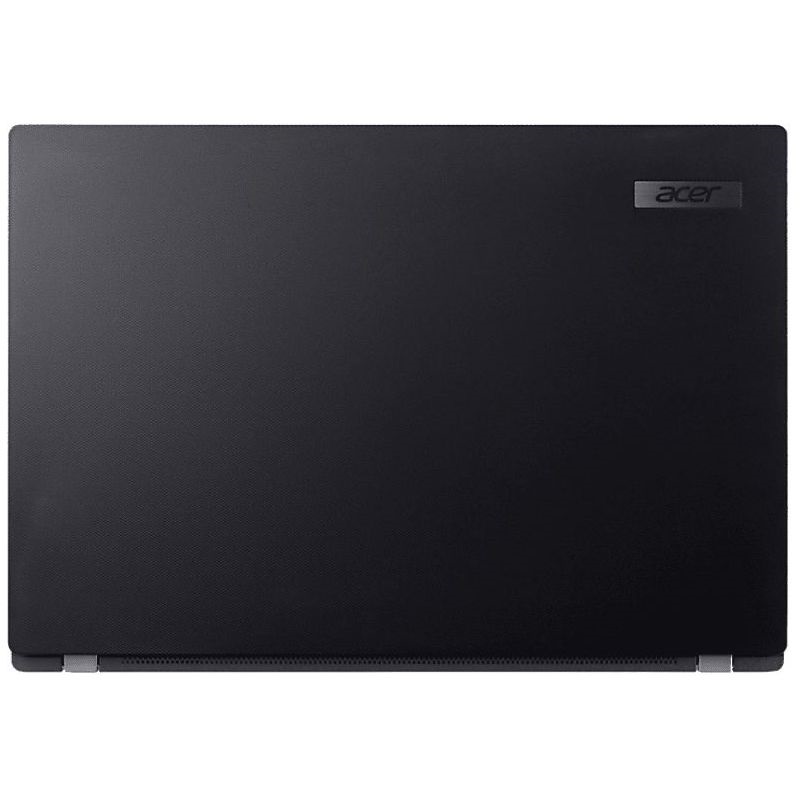 Acer TravelMate TMP215-54-50X5 15,6"FHD/Intel Core i5-1235U/8GB/512GB/Int.VGA/fekete laptop