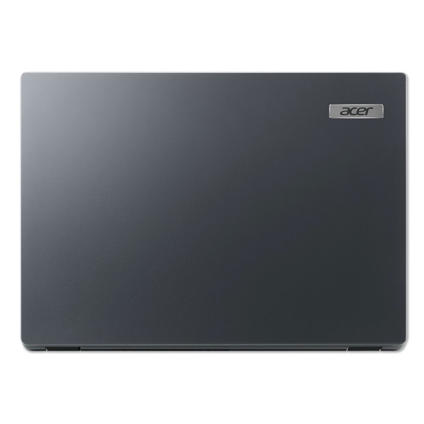 Acer TravelMate TMP414-51-59H1 14"FHD/Intel Core i5-1135G7/16GB/512GB/Int. VGA/kék laptop