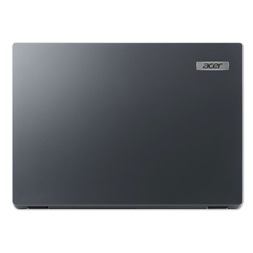 Acer TravelMate TMP414-51-59H1 14"FHD/Intel Core i5-1135G7/16GB/512GB/Int. VGA/kék laptop