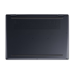 Acer TravelMate TMP614-52-504F 14"WUXGA/Intel Core i5-1135G7/16GB/512GB/Int. VGA/fekete laptop
