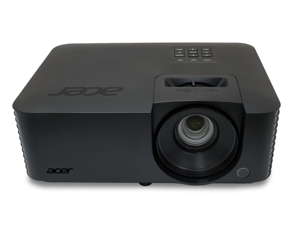 Acer VERO PL2520I FHD 4000L DLP projektor