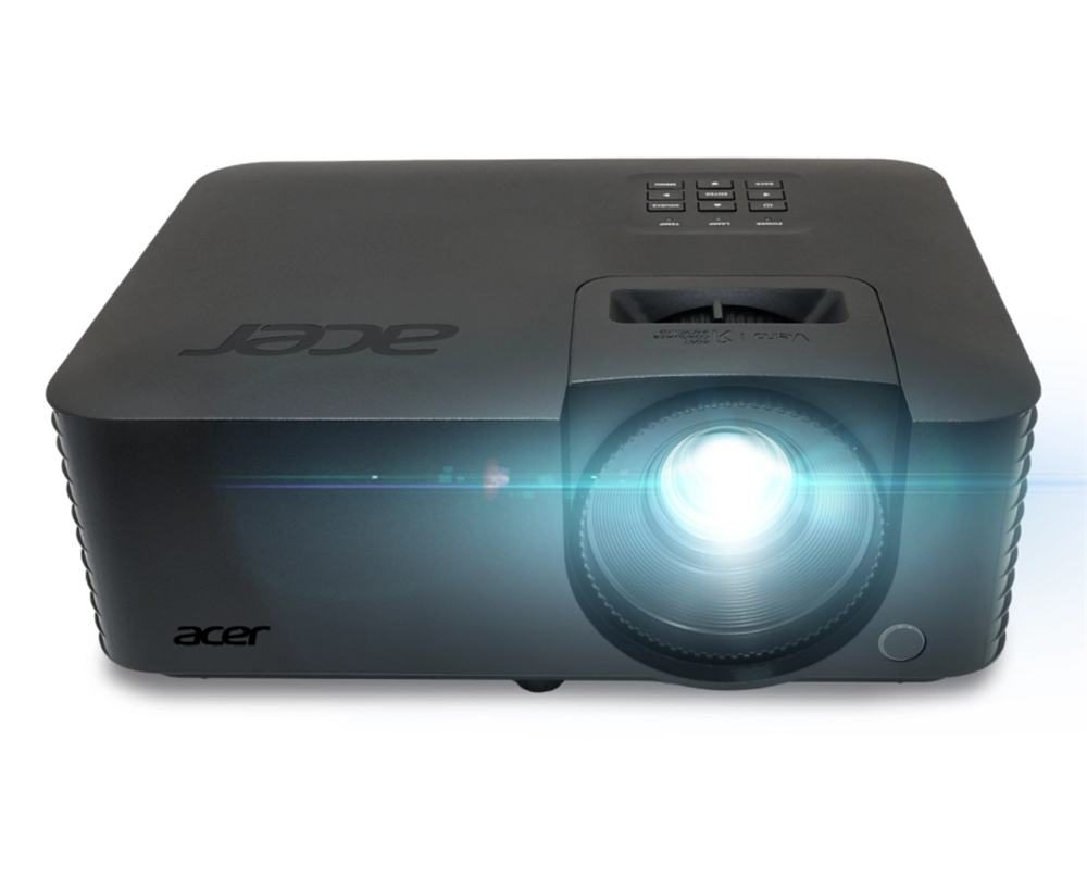 Acer VERO PL2520I FHD 4000L DLP projektor
