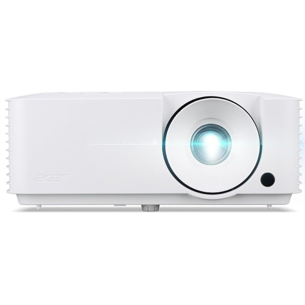 Acer VERO XL2330W WXGA 5000L DLP projektor