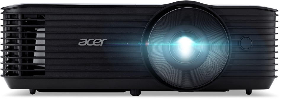 Acer X1128i SVGA 4500L 10000 óra DLP 3D projektor