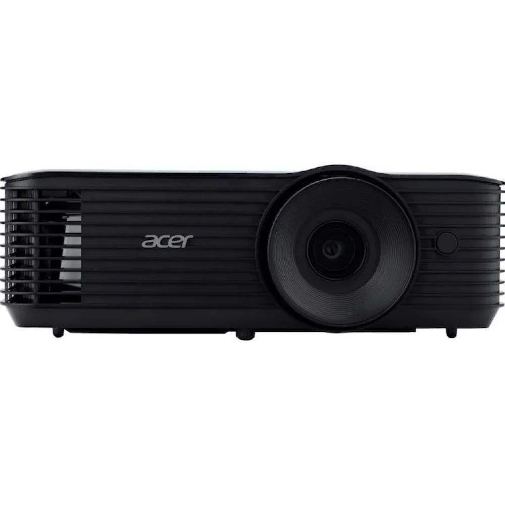 Acer X129H XGA 4800L DLP projektor