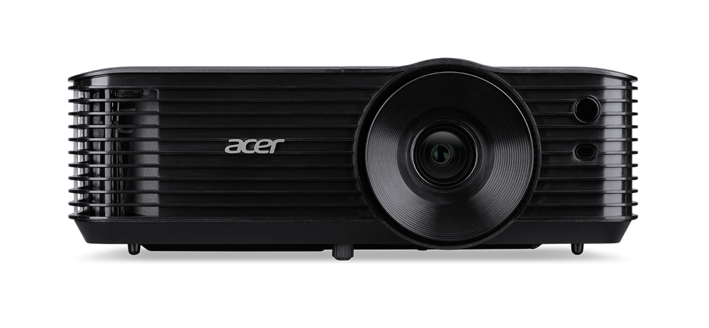 Acer X1328AF WXGA 5000L DLP projektor