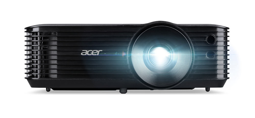 Acer X1328AF WXGA 5000L DLP projektor