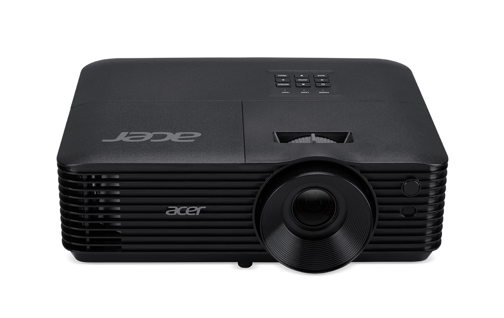 Acer X1328AF WXGA 5000L DLP projektor