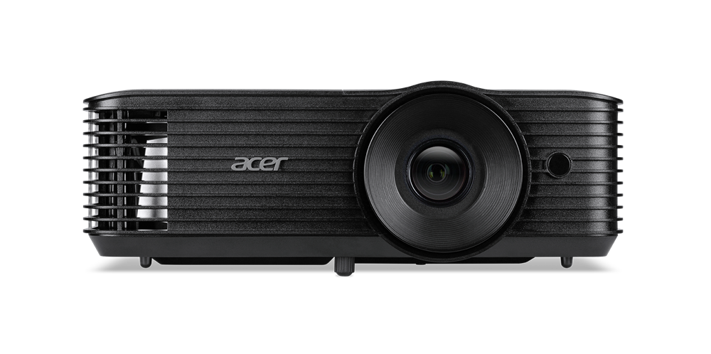 Acer X1328IC WXGA 5000L DLP projektor