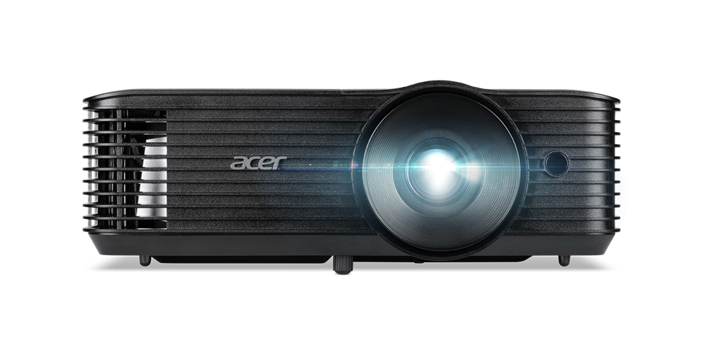 Acer X1328IC WXGA 5000L DLP projektor