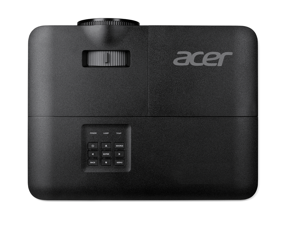 Acer X1328IC WXGA 5000L DLP projektor