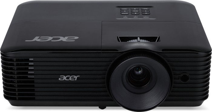 Acer X1328Wi WXGA 4500L HDMI 10 000 óra DLP 3D projektor