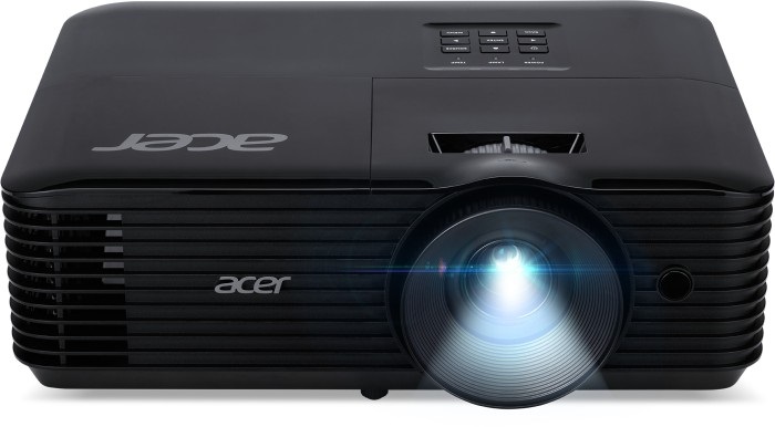Acer X1328Wi WXGA 4500L HDMI 10 000 óra DLP 3D projektor