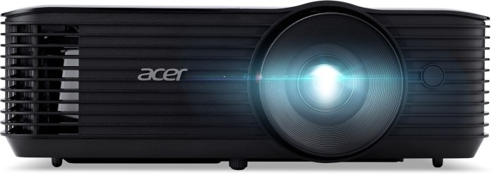 Acer X1328Wi WXGA 4500L HDMI 10 000 óra DLP 3D projektor
