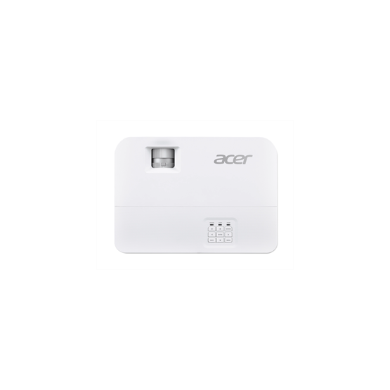 Acer X1529KI FHD 4500L DLP 3D projektor