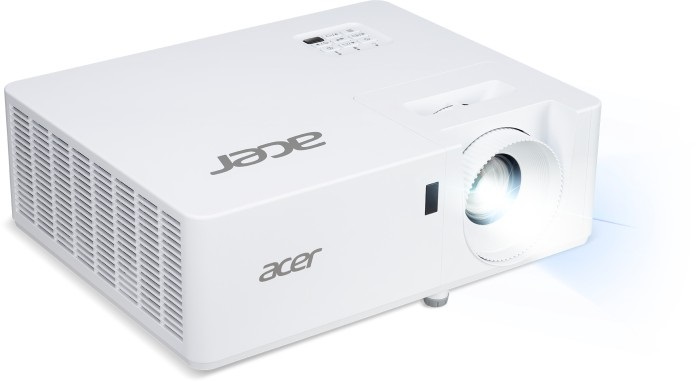 Acer XL1220 XGA 3100L HDMI 30 000 óra DLP projektor