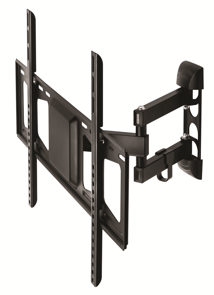 ACME MTMM34 Full Motion 32–50" VESA 400X400 dönthető és forgatható fali konzol