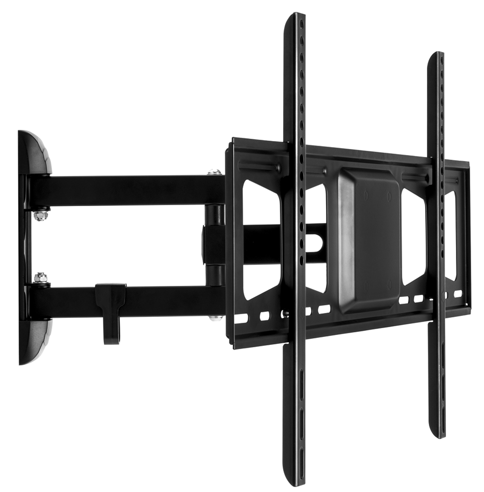 ACME MTMM34 Full Motion 32–50" VESA 400X400 dönthető és forgatható fali konzol