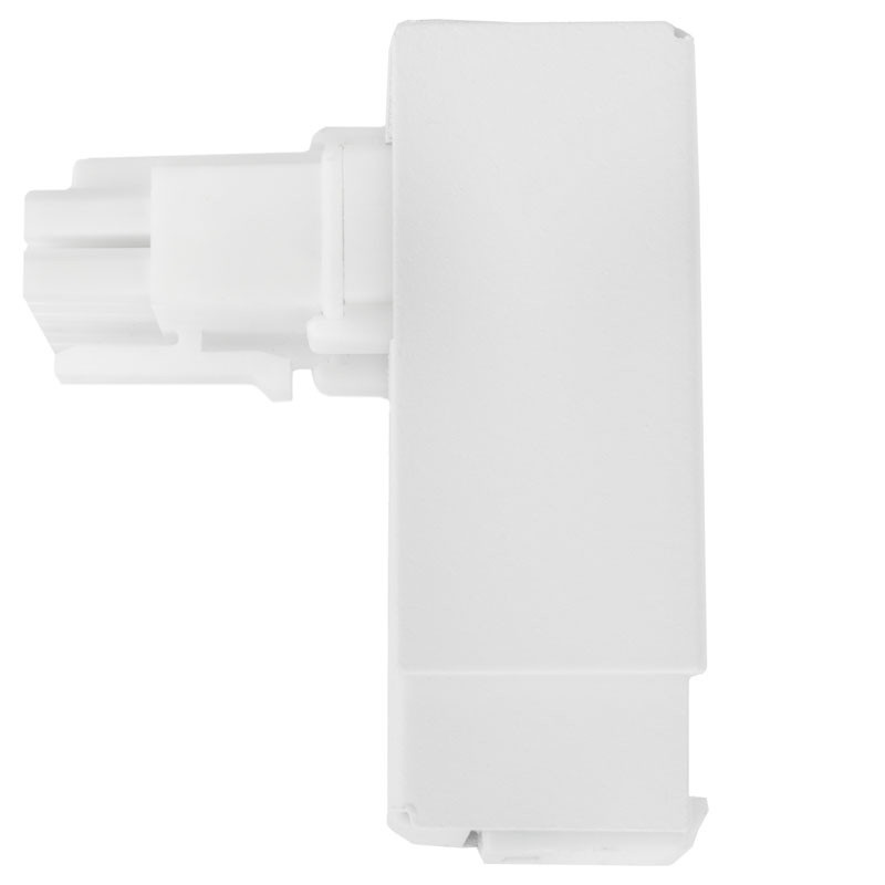 Adapter  Kolink Core Pro 12VHPWR-2x6pin 90fok Adapter - Type 1, Fehér