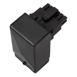 Adapter  Kolink Core Pro 12VHPWR-2x6pin 90fok Adapter - Type 2