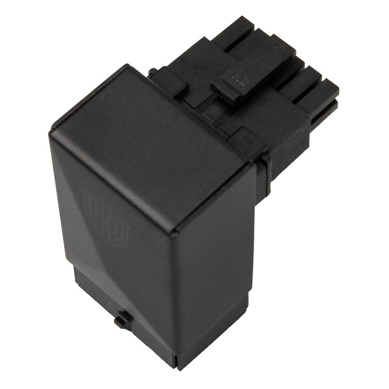 Adapter  Kolink Core Pro 12VHPWR-2x6pin 90fok Adapter - Type 2