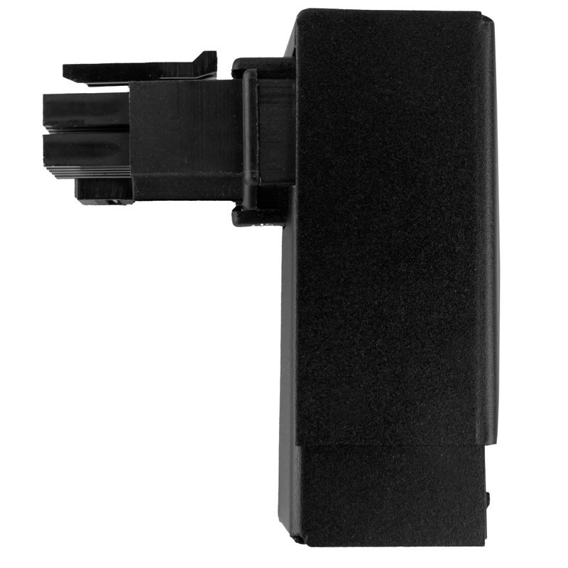 Adapter  Kolink Core Pro 12VHPWR-2x6pin 90fok Adapter - Type 2