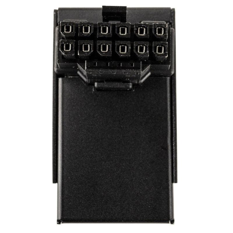 Adapter  Kolink Core Pro 12VHPWR-2x6pin 90fok Adapter - Type 2