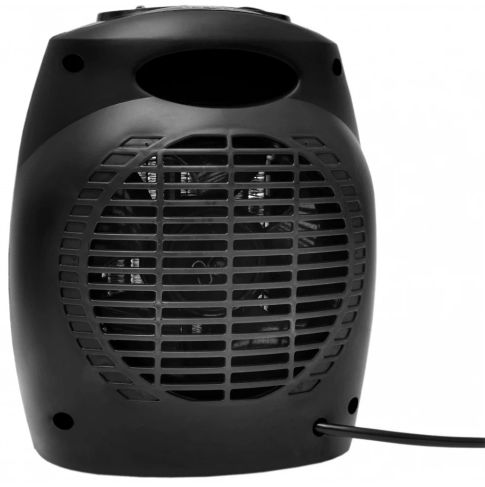 Adler AD 7702 kerámia hősugárzó