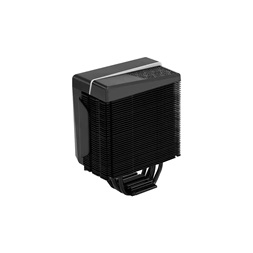 Aerocool Cylon 4F 120mm PWM ARGB processzor hűtő