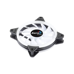 Aerocool Duo 12 ARGB 120mm ARGB ventilátor