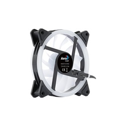 Aerocool Duo 12 ARGB 120mm ARGB ventilátor
