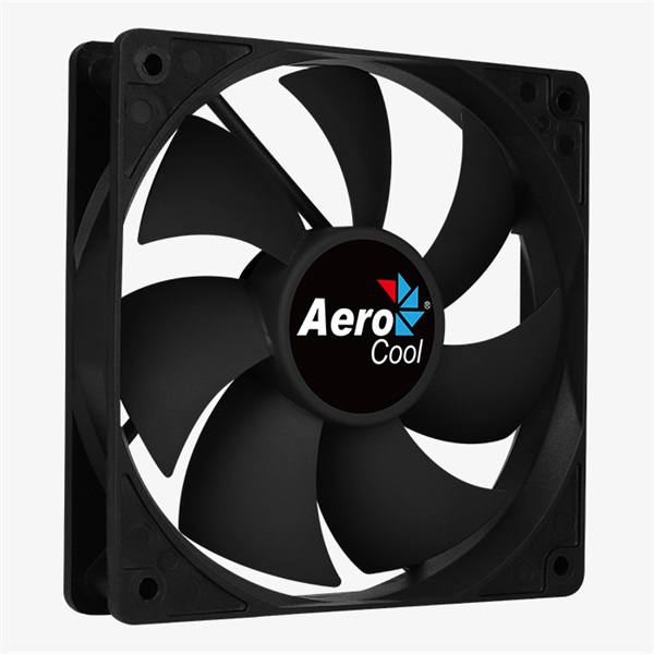 Aerocool Force 12 120mm ventilátor