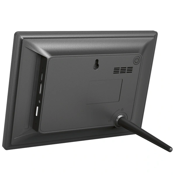 AgfaPhoto APF700WIFI 7" digitális képkeret