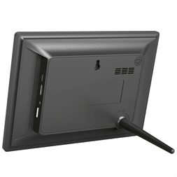 AgfaPhoto APF700WIFI 7" digitális képkeret