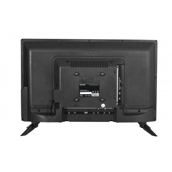 Aiwa 24" JH24BT300S HD Ready LED TV (Újszerű)