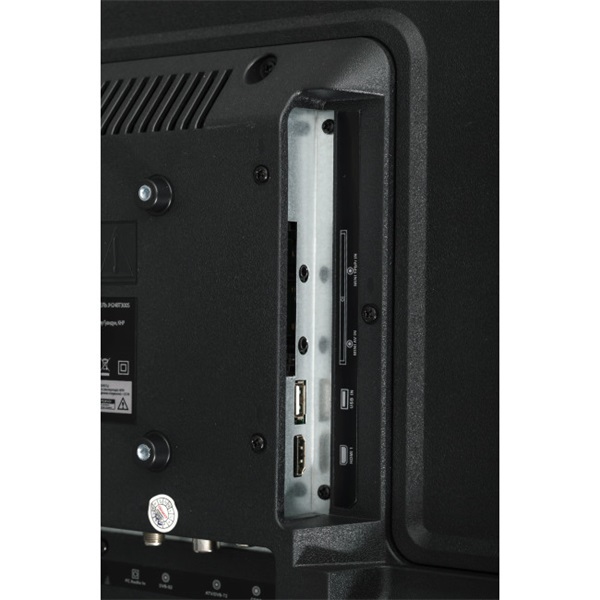 Aiwa 24" JH24BT300S HD Ready LED TV (Újszerű)