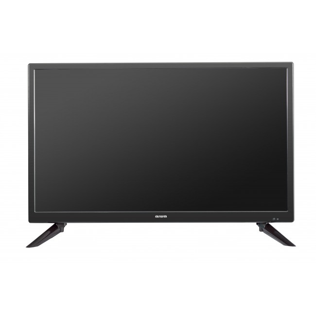 Aiwa 24" JH24BT300S HD Ready LED TV (Újszerű)