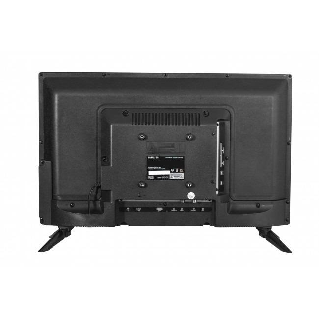 Aiwa 24" JH24BT300S HD Ready LED TV (Újszerű)