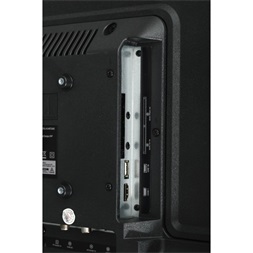 Aiwa 24" JH24BT300S HD Ready LED TV (Újszerű)