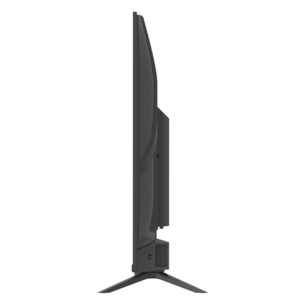 Aiwa 32" JH32TS230N HD Ready Smart LED TV (Újracsomagolt)